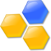 tag comercio freeware